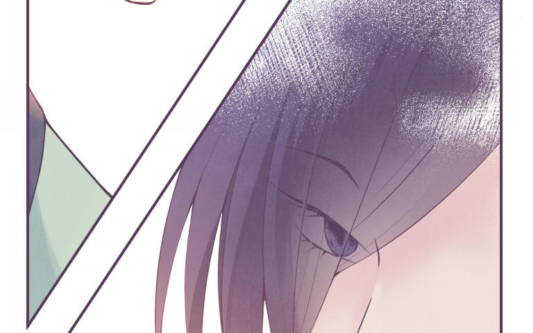 第14话 全世界只有她不知道(1/3)-第15话