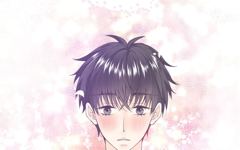 第14话 全世界只有她不知道(1/3)-第15话