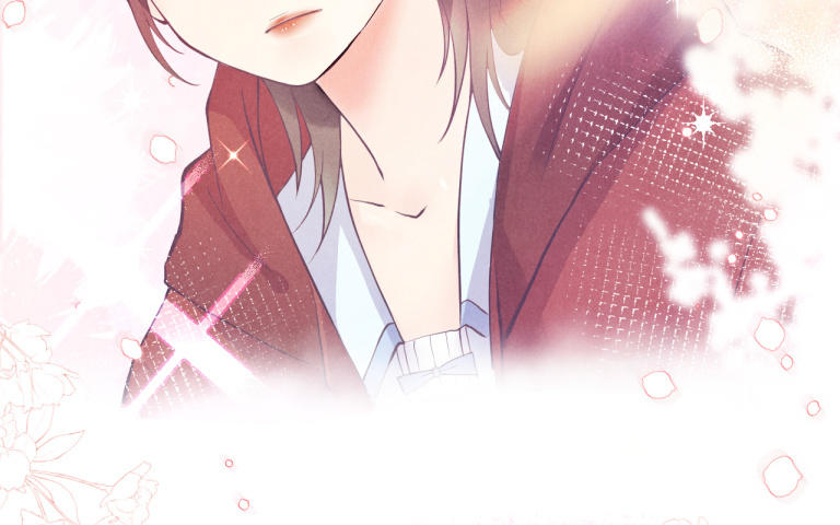 第16话 夏初冉你是笨蛋吗？(1/3)-第17话