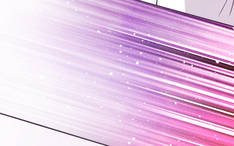 第16话 夏初冉你是笨蛋吗？(1/3)-第17话