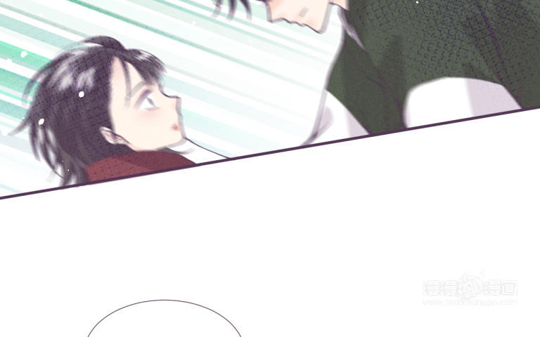 第16话 夏初冉你是笨蛋吗？(1/3)-第17话