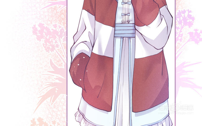 第16话 夏初冉你是笨蛋吗？(1/3)-第17话