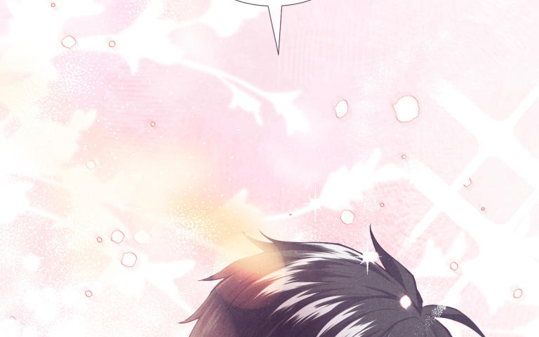 第16话 夏初冉你是笨蛋吗？(1/3)-第17话