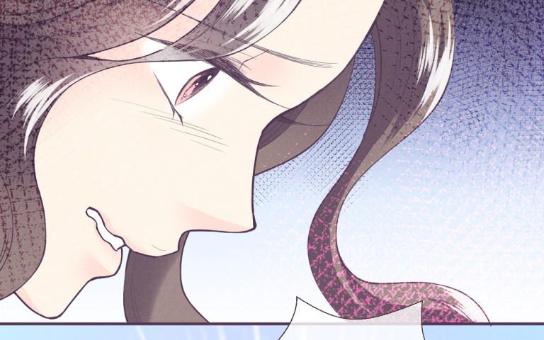 第18话 徐源不见了？！(1/2)-第19话