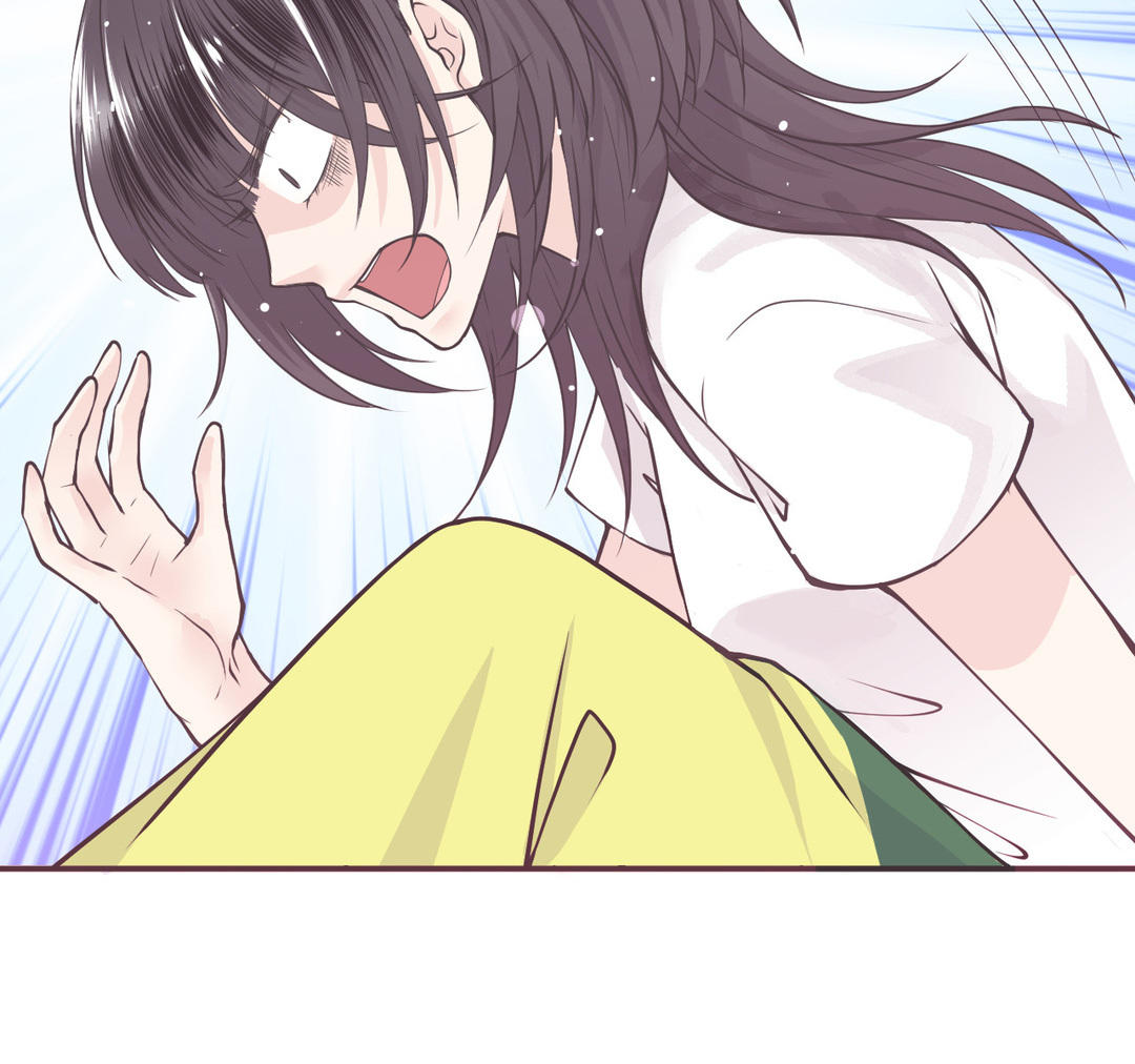 第2话 我大概可能也许见过你(1/3)-第3话