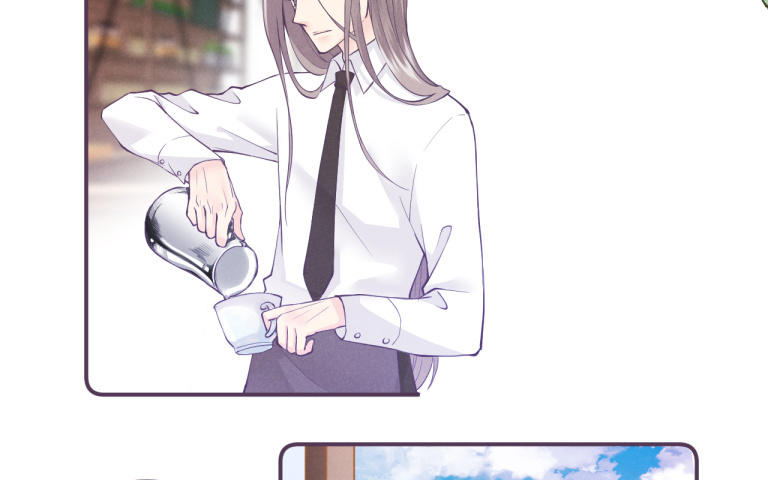 第20话 一起看电影吧！(1/2)-第21话