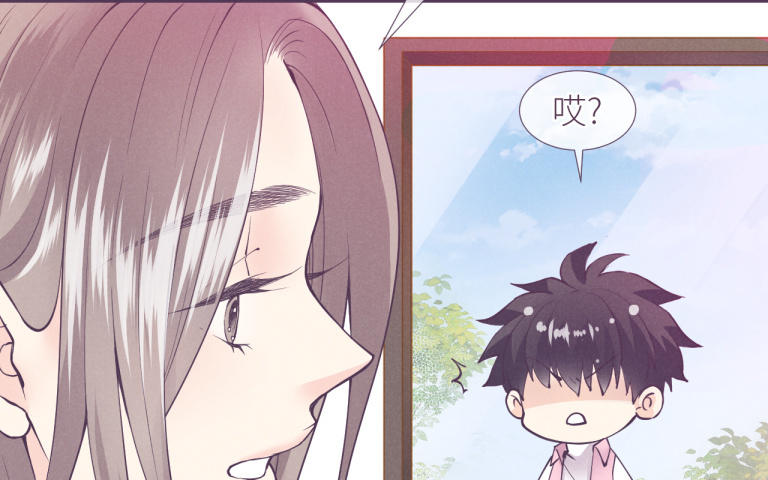 第20话 一起看电影吧！(1/2)-第21话