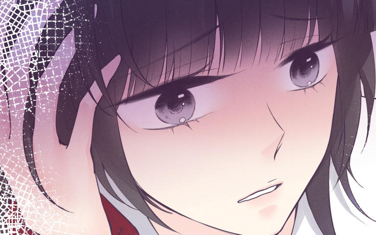 第24话 抱抱(1/3)-第25话