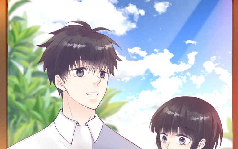 第24话 抱抱(1/3)-第25话