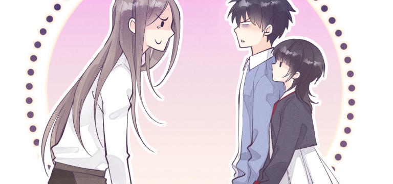 第24话 抱抱(1/3)-第25话