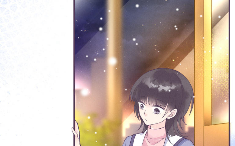 第30话 错过(1/3)-第31话