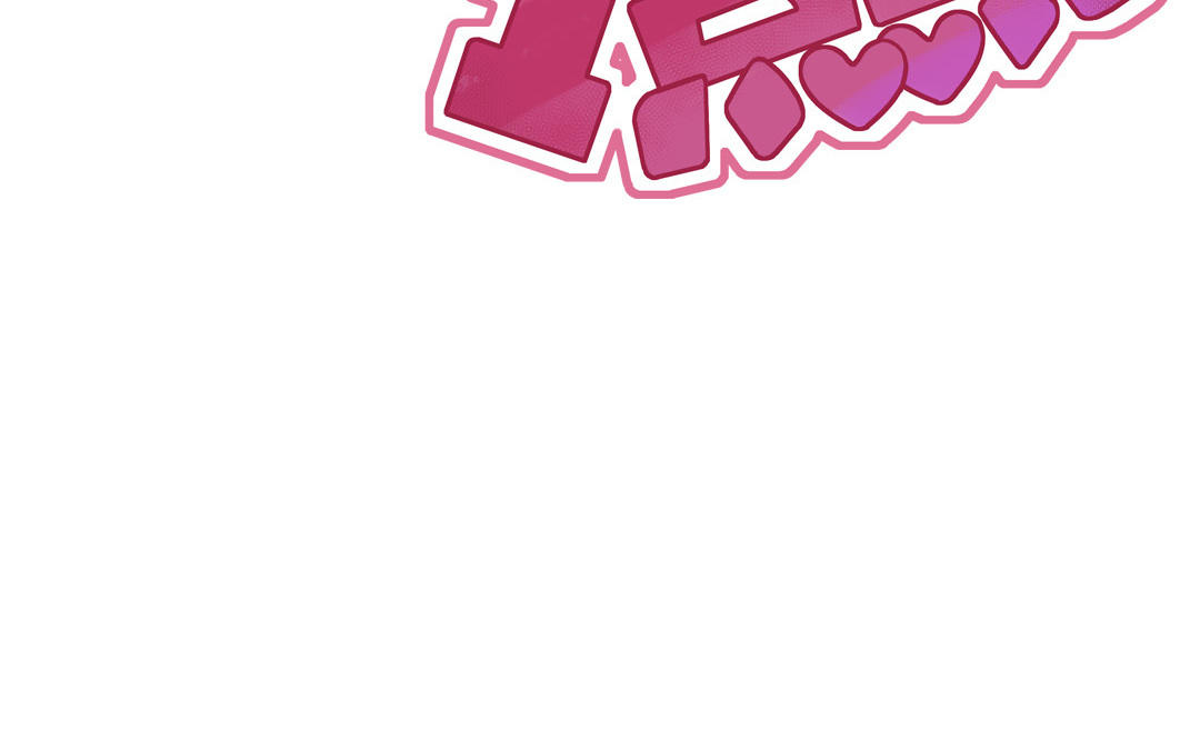 第30话 错过(1/3)-第31话