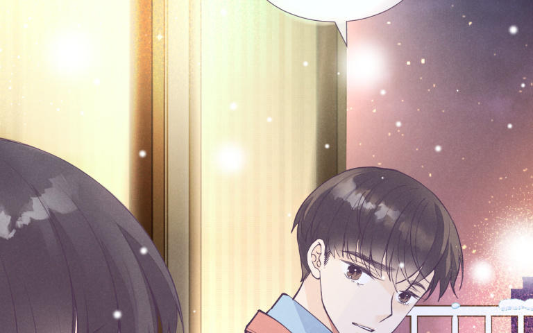 第30话 错过(1/3)-第31话