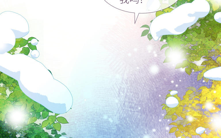 第30话 错过(1/3)-第31话