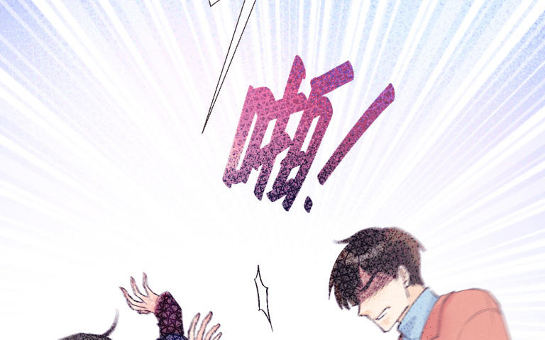 第30话 错过(1/3)-第31话