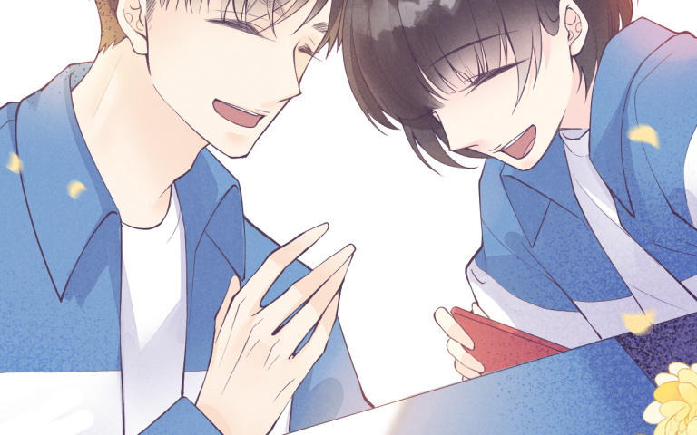 第30话 错过(1/3)-第31话