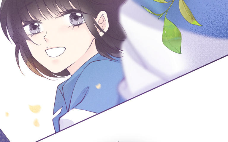 第30话 错过(1/3)-第31话