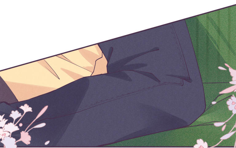 第34话 初次约会(1/3)-第35话