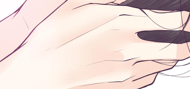 第36话 学妹来了(1/3)-第37话