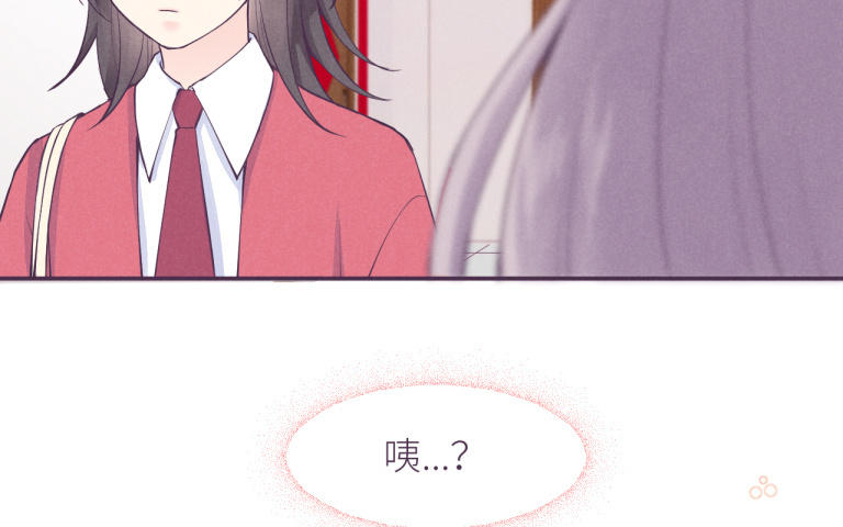 第36话 学妹来了(1/3)-第37话