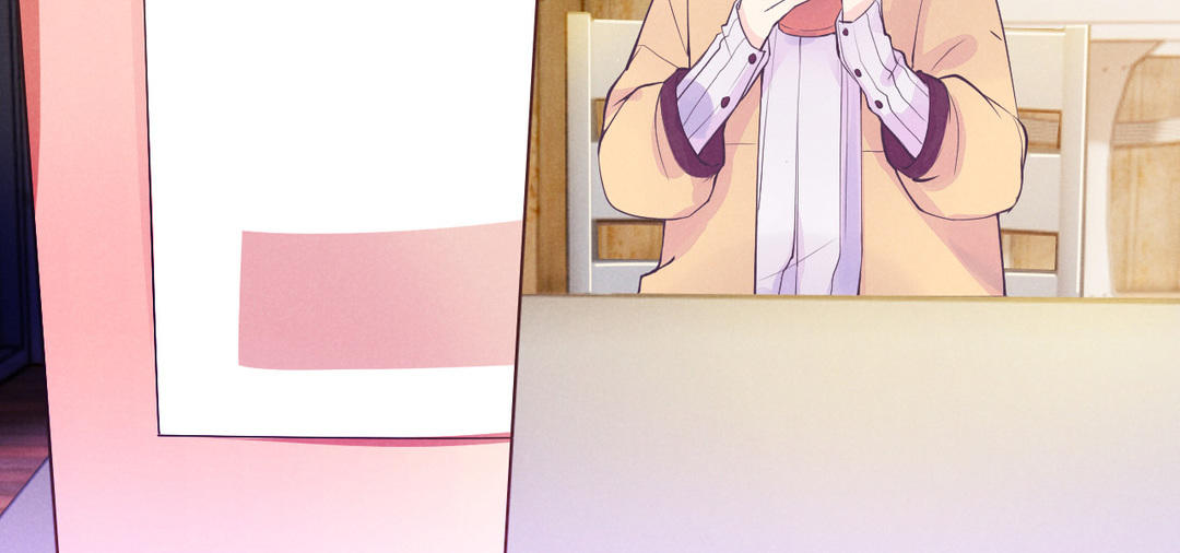 第38话 他要离开(1/3)-第39话