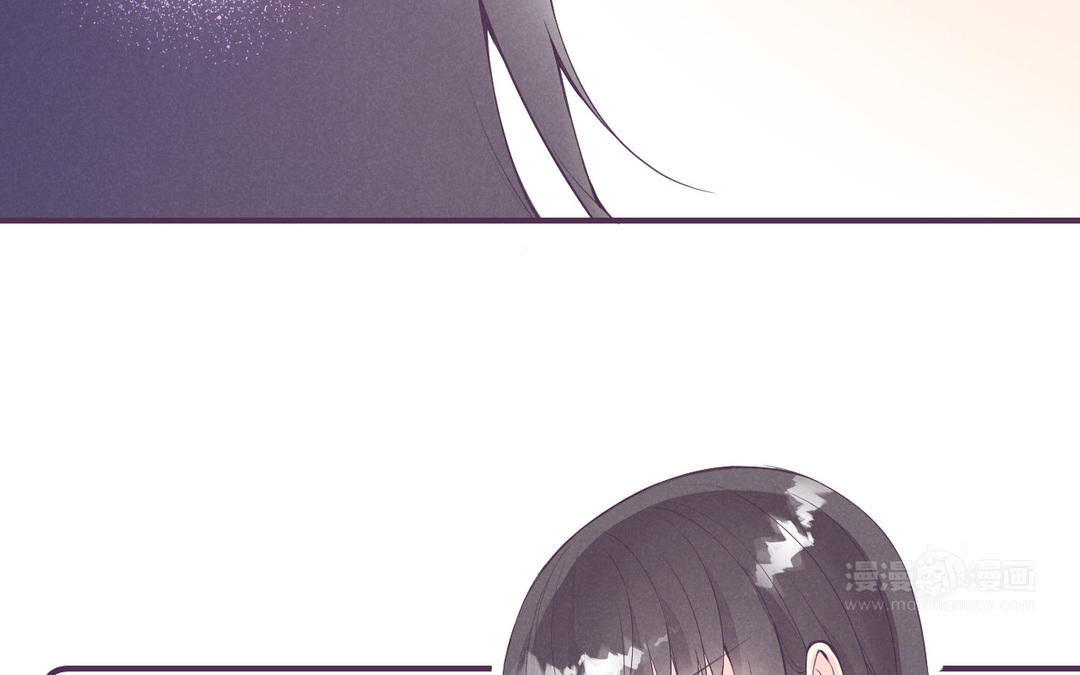 第38话 他要离开(1/3)-第39话