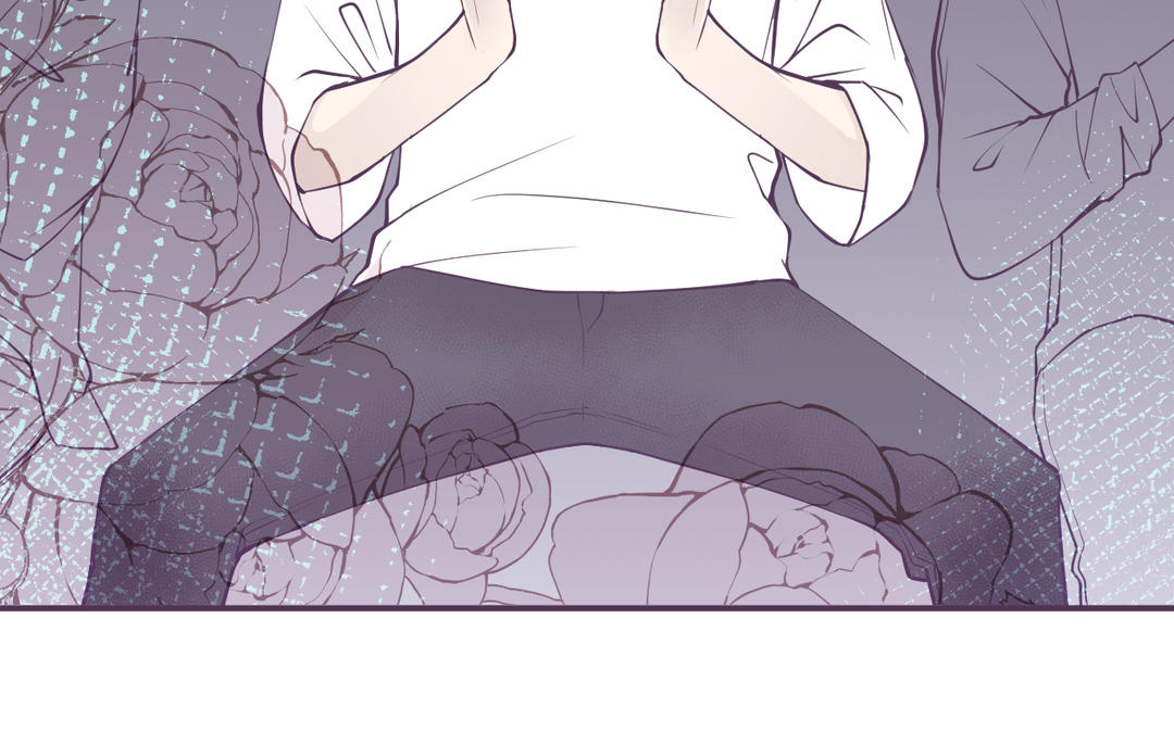 第4话 反感(1/3)-第5话