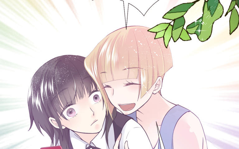 第8话 第二个徐源(1/3)-第9话