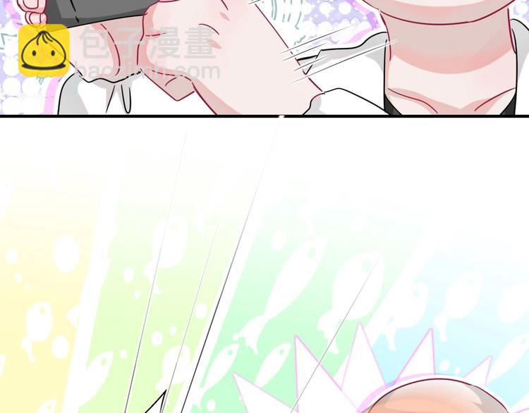 第10话 今夜心慌慌(1/2)-第15话