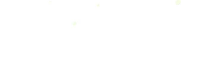 第14话 直男化妆(1/2)-第19话