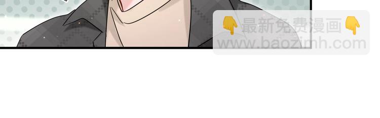 第16话 花期将至(1/2)-第21话