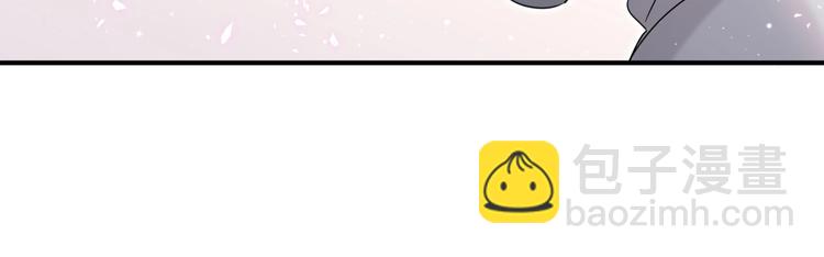 第18话 她消失了(1/3)-第23话