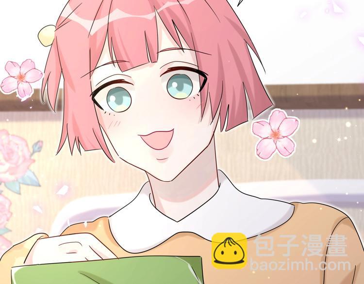 第18话 她消失了(1/3)-第23话