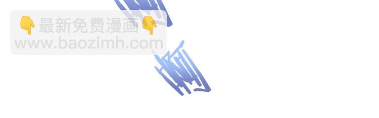 第20话 我来拯救你(1/2)-第25话