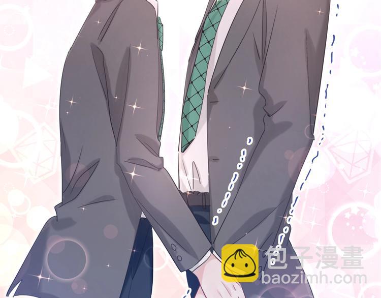 第22话 试炼(1/2)-第27话