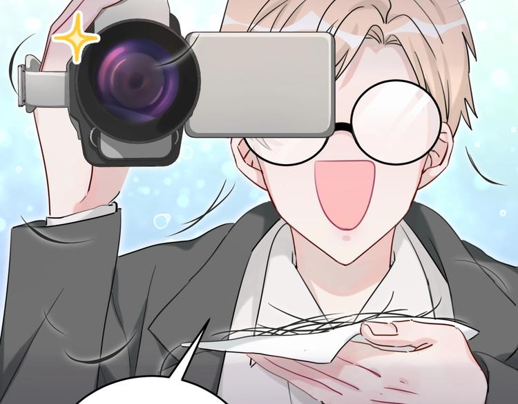 第22话 试炼(1/2)-第27话