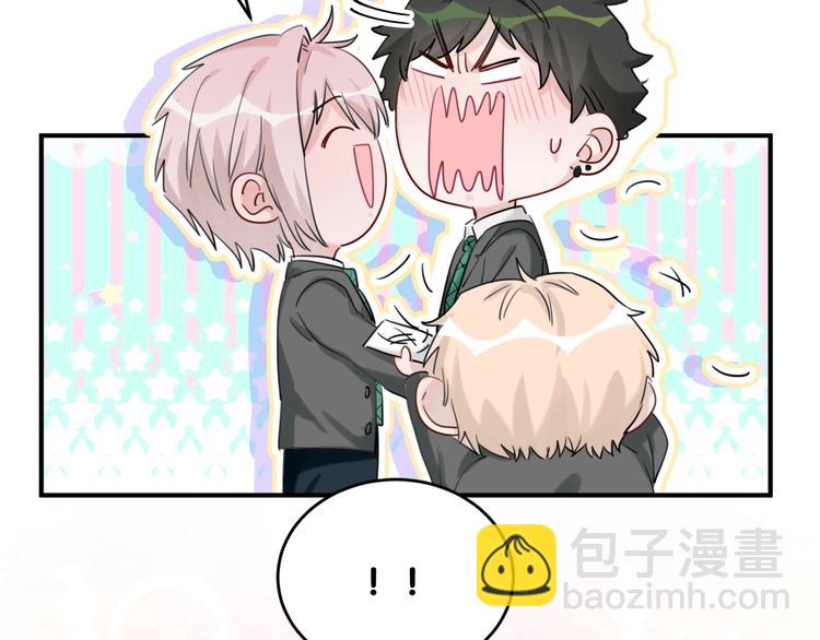 第22话 试炼(1/2)-第27话