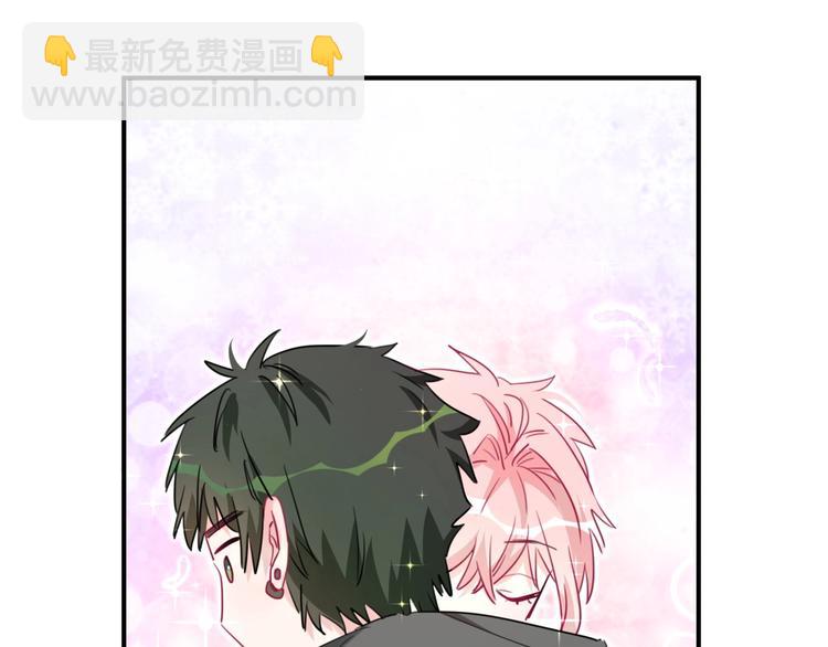 第22话 试炼(1/2)-第27话