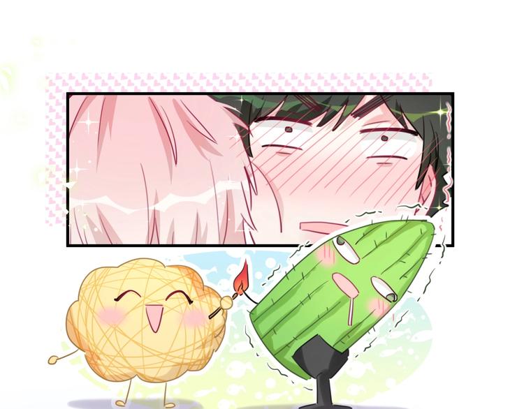 第22话 试炼(1/2)-第27话