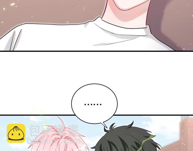 第22话 试炼(1/2)-第27话