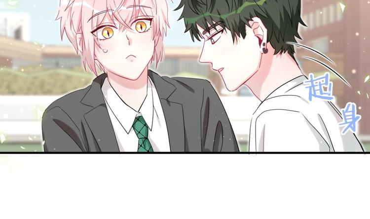 第22话 试炼(1/2)-第27话