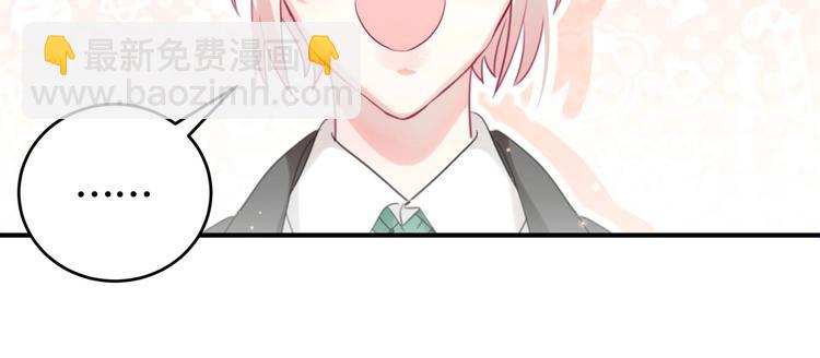 第22话 试炼(1/2)-第27话