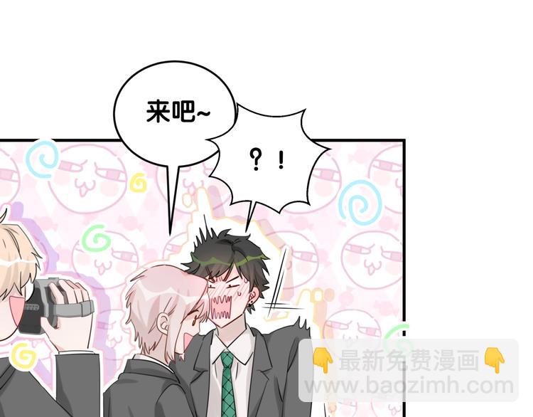 第22话 试炼(1/2)-第27话