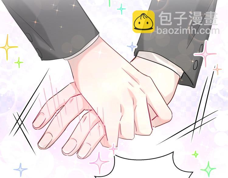 第22话 试炼(1/2)-第27话