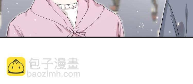 第26话 他的目的是什么(1/2)-第31话