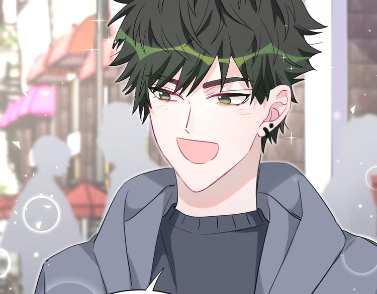 第26话 他的目的是什么(1/2)-第31话