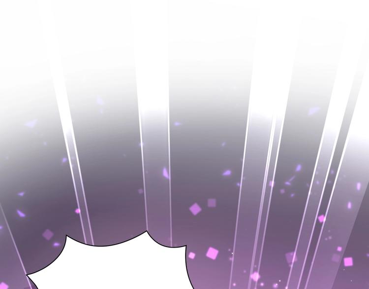 第28话 这是惩罚吗？(1/2)-第33话