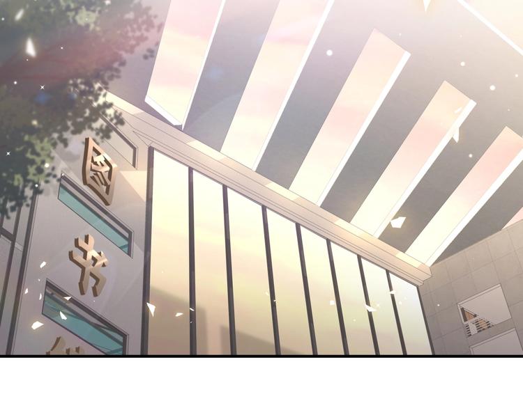 第36话 到处捣乱(1/3)-第41话