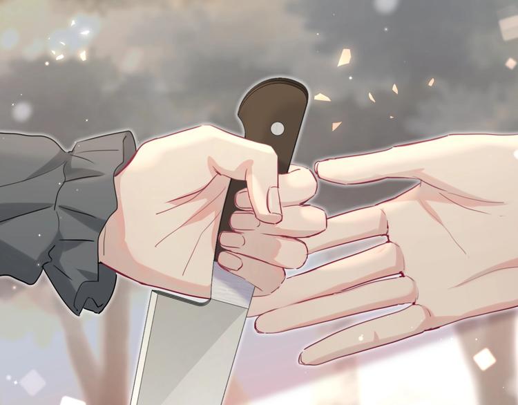 第36话 到处捣乱(1/3)-第41话