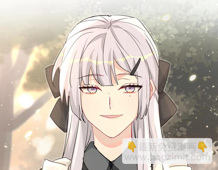 第36话 到处捣乱(1/3)-第41话